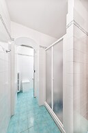 Gaudio Apartments by Wonderful Italy