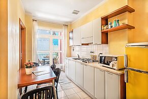 Gaudio Apartments by Wonderful Italy