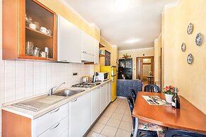 Gaudio Apartments by Wonderful Italy