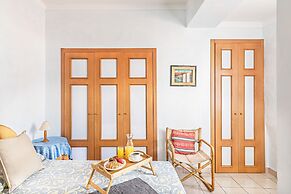 Gaudio Apartments by Wonderful Italy