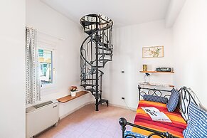 Gaudio Apartments by Wonderful Italy