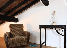 MyStay - Casa dos Parentes