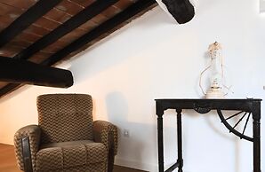 MyStay - Casa dos Parentes