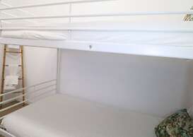 MyStay - Casa dos Parentes