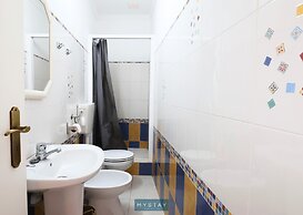 MyStay - Casa dos Parentes