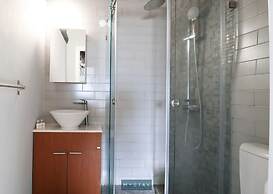 MyStay - Casa dos Parentes