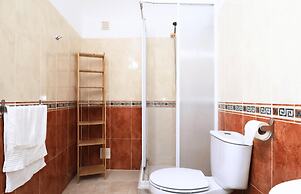 MyStay - Casa dos Parentes
