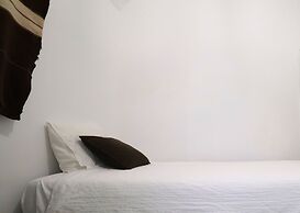 MyStay - Casa dos Parentes