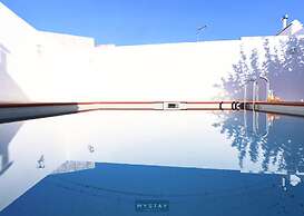 MyStay - Casa dos Parentes