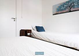 MyStay - Casa dos Parentes