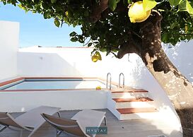 MyStay - Casa dos Parentes