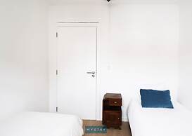 MyStay - Casa dos Parentes