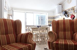 MyStay - Casa dos Parentes