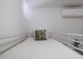 MyStay - Casa dos Parentes
