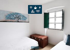 MyStay - Casa dos Parentes