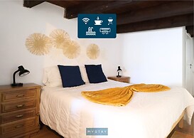 MyStay - Casa dos Parentes
