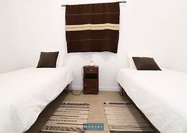 MyStay - Casa dos Parentes