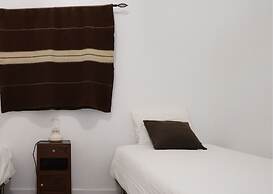 MyStay - Casa dos Parentes