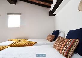 MyStay - Casa dos Parentes