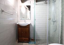 MyStay - Casa dos Parentes