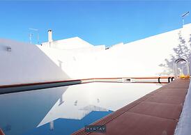 MyStay - Casa dos Parentes