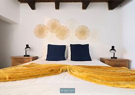 MyStay - Casa dos Parentes