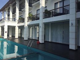 Lavendish Tamarind Lifestyle