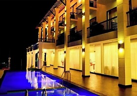 Lavendish Tamarind Lifestyle