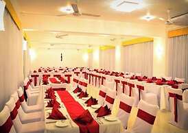 Lavendish Tamarind Lifestyle