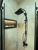 Eagle's Nest Boutique Hotel