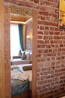 Eagle's Nest Boutique Hotel