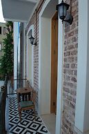 Eagle's Nest Boutique Hotel