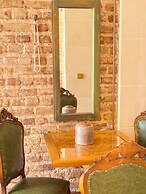 Eagle's Nest Boutique Hotel