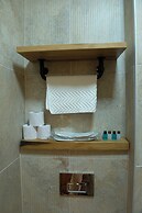 Eagle's Nest Boutique Hotel