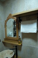 Eagle's Nest Boutique Hotel