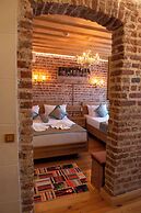 Eagle's Nest Boutique Hotel