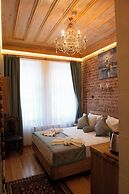 Eagle's Nest Boutique Hotel