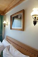 Eagle's Nest Boutique Hotel