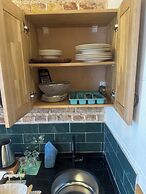 Eagle's Nest Boutique Hotel