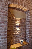 Eagle's Nest Boutique Hotel