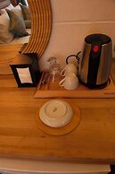 Eagle's Nest Boutique Hotel