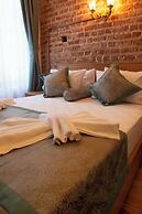 Eagle's Nest Boutique Hotel