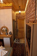 Eagle's Nest Boutique Hotel