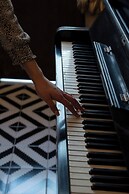 Eagle's Nest Boutique Hotel