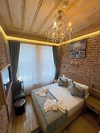 Eagle's Nest Boutique Hotel