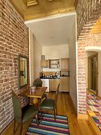 Eagle's Nest Boutique Hotel