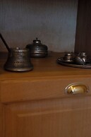 Eagle's Nest Boutique Hotel