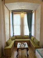 Eagle's Nest Boutique Hotel