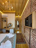 Eagle's Nest Boutique Hotel