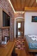 Eagle's Nest Boutique Hotel